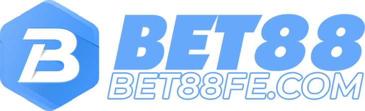 Bet88
